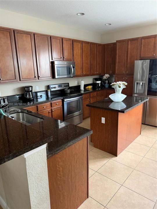 11942 SW 26th Ct, Miramar, Floride 33025, États-Unis