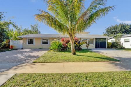 740 Buttonwood Rd 740, North Palm Beach, Florida 33408, USA