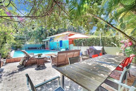 9325 NE 5th Ave none, Miami Shores, Florida 33138, USA