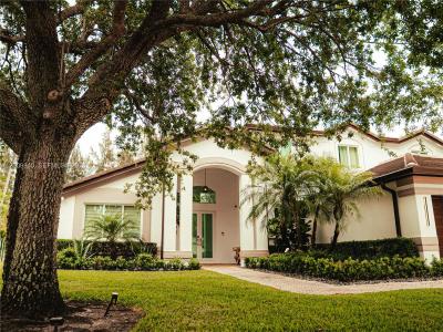 3761 SW 144th Ave, Miramar, Florida 33027, USA