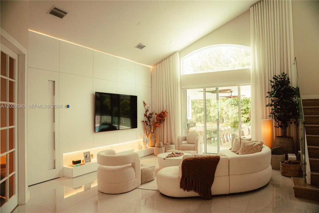 3761 SW 144th Ave, Miramar, フロリダ 33027, アメリカ合衆国