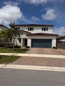 Homestead, Florida 33032, USA