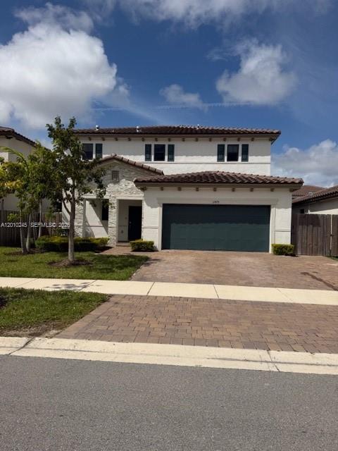 Homestead, Florida 33032