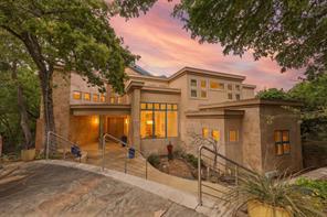 2607 Hemingway Drive, Arlington, Texas 76006, Stati Uniti