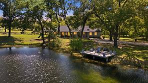 1499 Harrell Road, Howe, Texas 75459, Estados Unidos