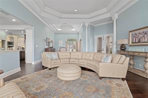 238 Saint Andrews Drive, Mabank, Texas 75156, USA