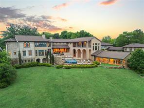8 Meadowlake Drive, Heath, Texas 75032, USA
