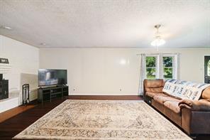 9157 HWY 271, Powderly, Texas 75473, USA