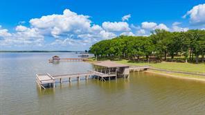 511 RS CR 3346, Emory, Texas 75440, HOA KỲ