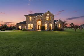 1271 Lone Star Boulevard, Talty, Texas 75160, USA