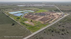 1557 County Road 339, Dublin, Texas 76446, Estados Unidos
