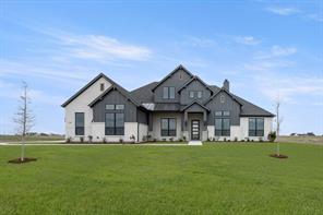 151 Talpin Lane, Venus, Texas 76084, Estados Unidos