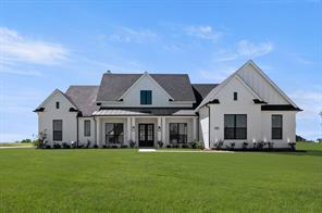 131 Adilynn Trail, Venus, Texas 76084, Estados Unidos