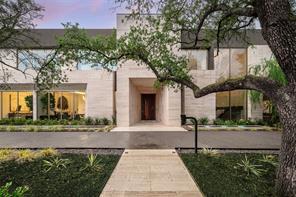 10920 Strait Lane, Dallas, Texas 75229, Stati Uniti