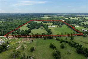 350 FM 1256, Eustace, Texas 75124, Estados Unidos