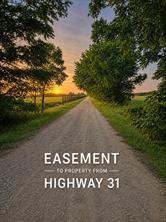 150 +- Acres Highway 31, Kerens, Texas 75144, USA