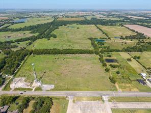 75+/-Ac FM 36, Caddo Mills, Texas 75135, États-Unis