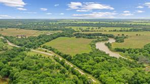 Goen Road, Millsap, Texas 76066, Estados Unidos
