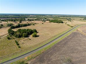 TBD Tract 3 FM 2675, Roxton, Texas 75477, USA