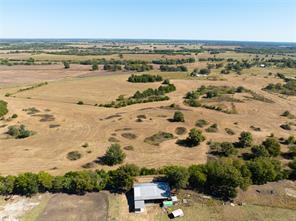 TBD Tract 4 CR 25100, Roxton, Texas 75477, USA