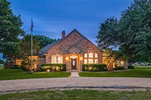 9687 County Road 483, Lavon, Texas 75166, Estados Unidos