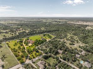 N 321 Verna Trail, Fort Worth, تكساس 76108, الولايات المتحدة