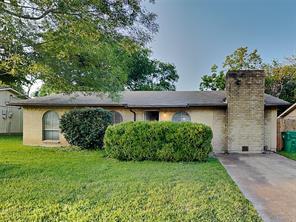 117 Cooper Street, Cedar Hill, Texas 75104, HOA KỲ