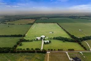 257 Bud Run Road, Waxahachie, Texas 75165, États-Unis