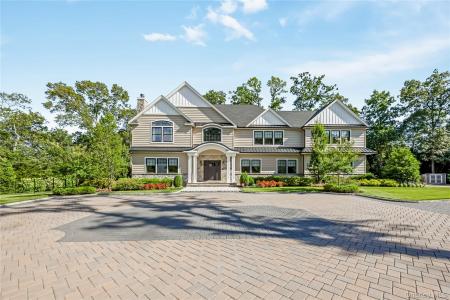 11 Landview Drive, Huntington, ニューヨーク 11746, アメリカ合衆国