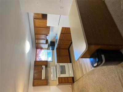 124 Chelsea Avenue, West Babylon, New York 11704
