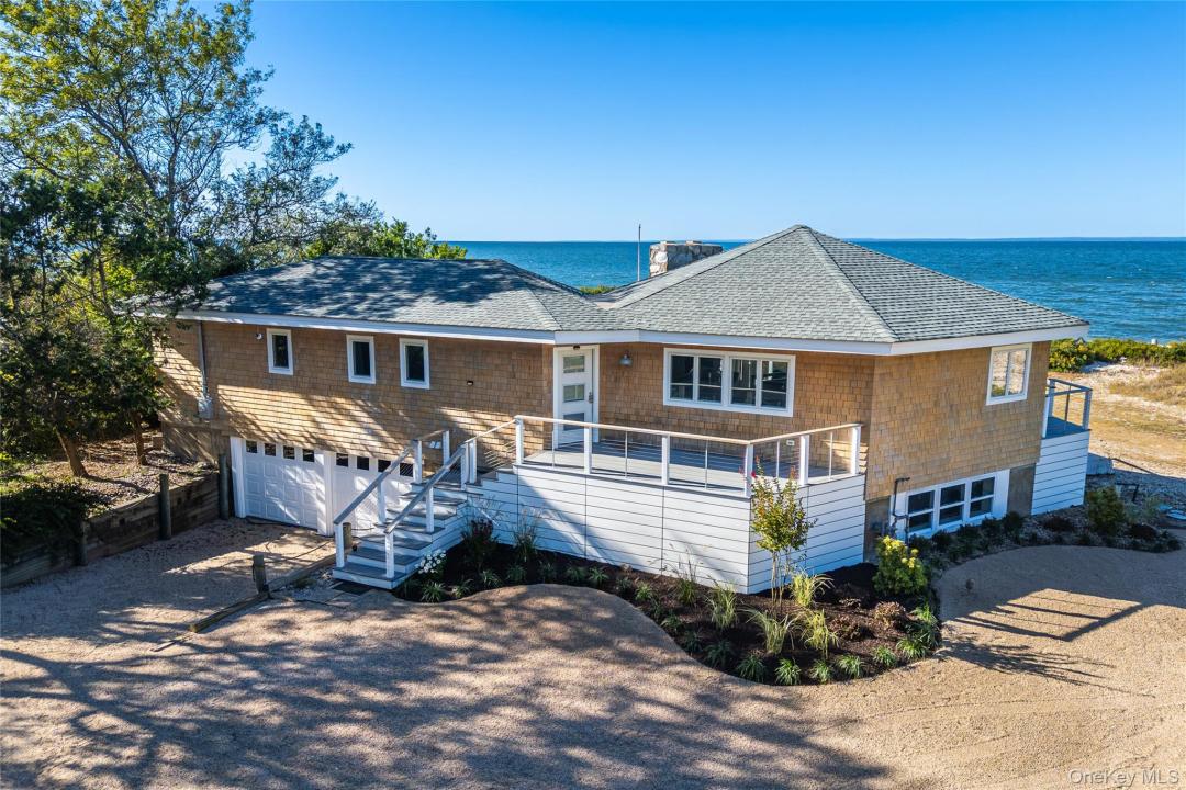 56765 Route 48, Southold, New York 11944, USA