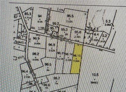 Friedman Road, Thompson, New York 12742, Amerika Birleşik Devletleri