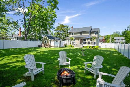 619 Bailey Avenue, Southold, New York 11944, Amerika Birleşik Devletleri
