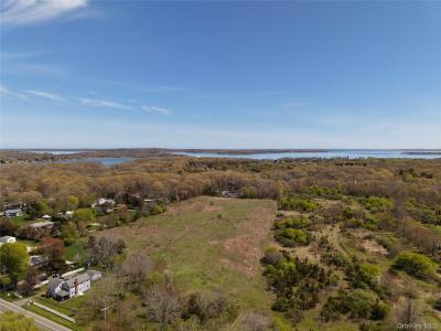 420 Leon Road, Southold, 纽约州 11971, 美国