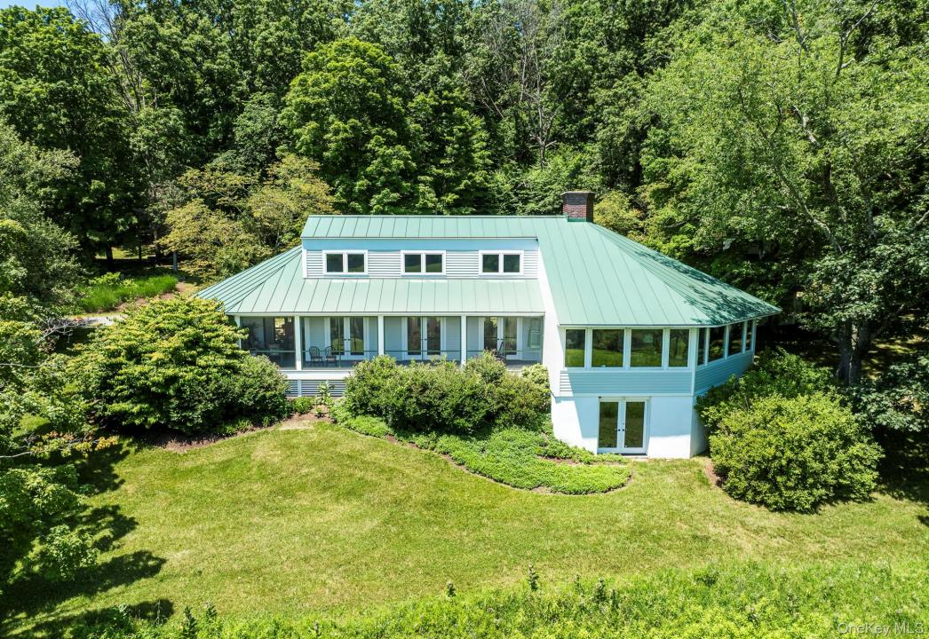 3778 State Route 82, Ancram, New York 12503, Amerika Birleşik Devletleri