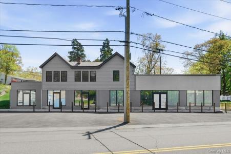 178 Richmond Boulevard, Islip, Nova Iorque 11779, Estados Unidos