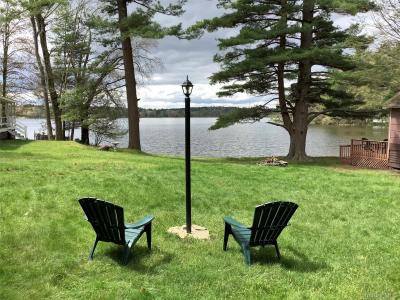 238 Lakeview Drive Road, Highland, New York 12743, Amerika Birleşik Devletleri
