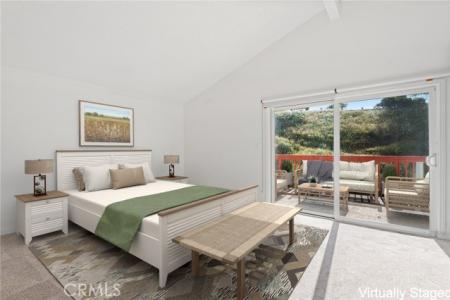 Studio Road, Canoga Park, Californie 91304, États-Unis