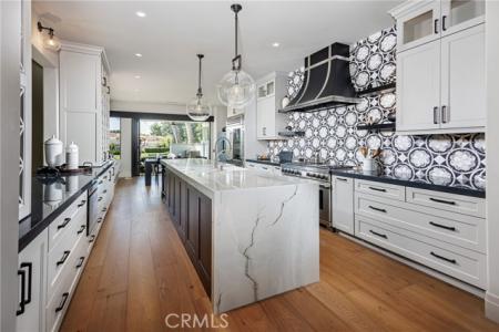 Marbella, San Juan Capistrano, カリフォルニア 92675, アメリカ合衆国