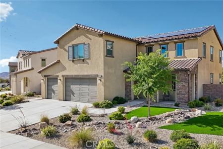 Settlers, Winchester, California 92596, Stati Uniti
