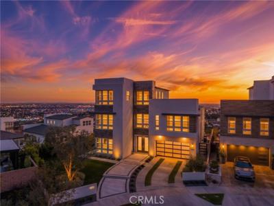 Orchid Court, Montebello, California 90640, Stati Uniti