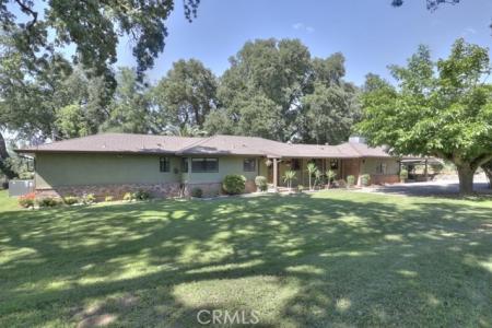 Livingston Cressey, Livingston, Californie 95334, États-Unis