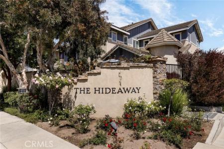 Harbor Breeze Drive, Port Hueneme, Californie 93041, États-Unis