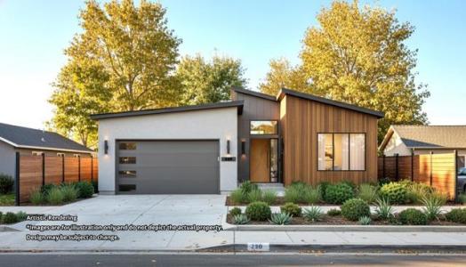W Duane Avenue, Sunnyvale, Californie 94085, États-Unis