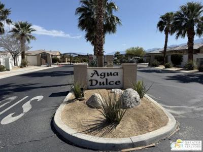 Lantana Lane, Desert Hot Springs, Californie 92240, États-Unis