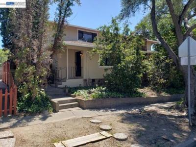 Washington Blvd, Fremont, California 94539, Estados Unidos
