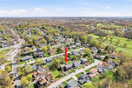 18 Huntington Drive, East Providence, Rhode Island 02916, Estados Unidos