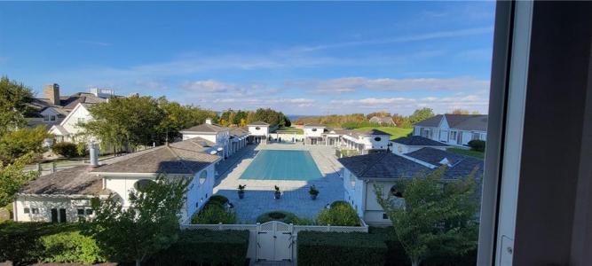 1 Tower Drive 303, Portsmouth, RI 02871, USA