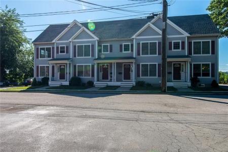 86 So. Brow Street 86, East Providence, Rhode Island 02914