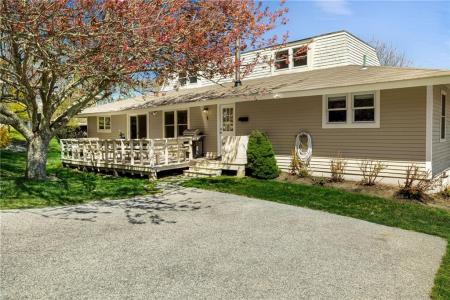 7 Cowsill Lane 1, Newport, Rhode Island 02840, USA